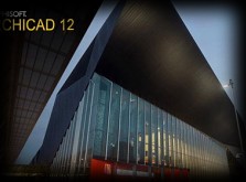 Видео уроки ArchiCAD 12